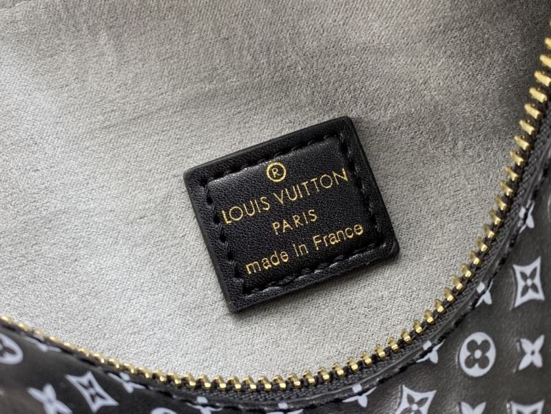 Louis Vuitton Box Bags